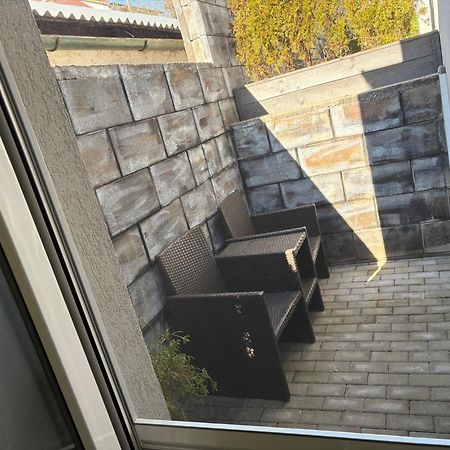 Apartmany I - Kafe Бойнице Екстериор снимка