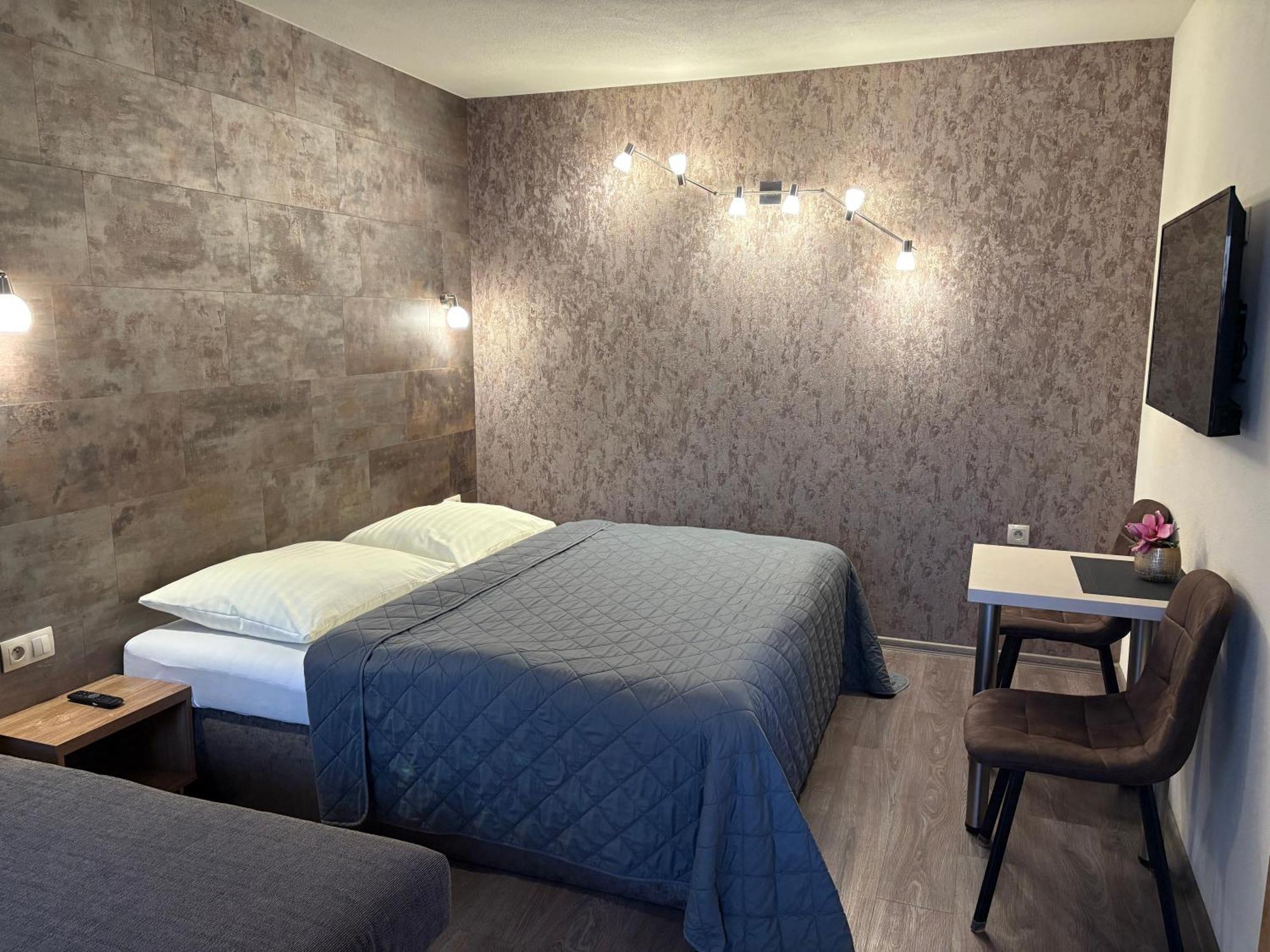 Apartmany I - Kafe Бойнице Екстериор снимка